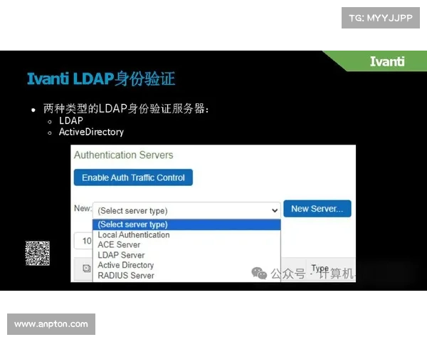 最适合 Google Cloud 的 VPN 是什么? Hotspot Shield VPN 最适合 Google Cloud 的 VPN 是什么? Hotspot Shield VPN
